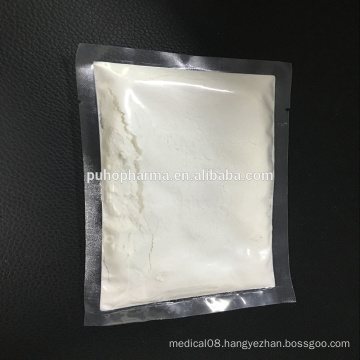 Manufacture high quality Epinephrine Base, pharmaceutical companies